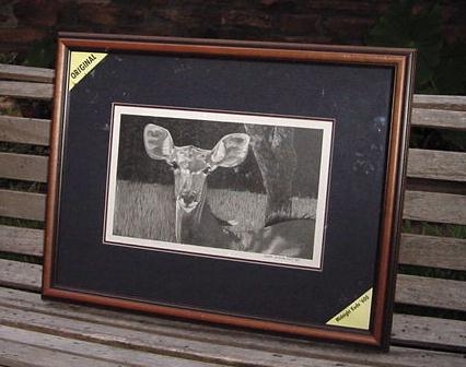 Duane Blankenship Original Midnight Kudu.JPG