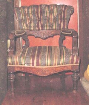 Antique Chair.JPG