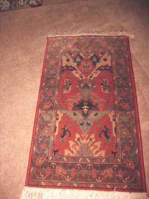 Capal Rug.jpg