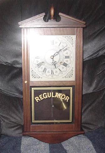 Regulator Clock.jpg