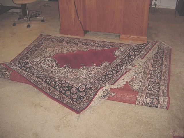 Top Quality Persian Rug Back.jpg