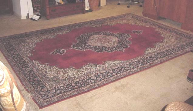 Top Quality Persian Rug.jpg