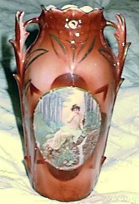 Czech Portrait Vase.JPG