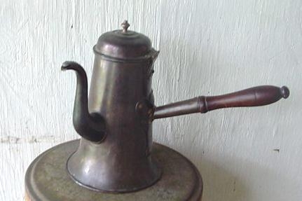 Early Butter Rum Pot.JPG