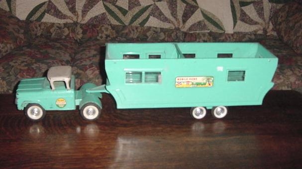 Nilint Mobile Home Truck.JPG