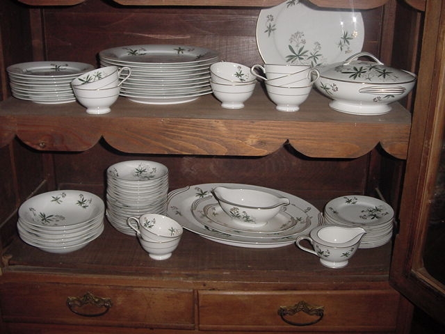 Noritake China.JPG