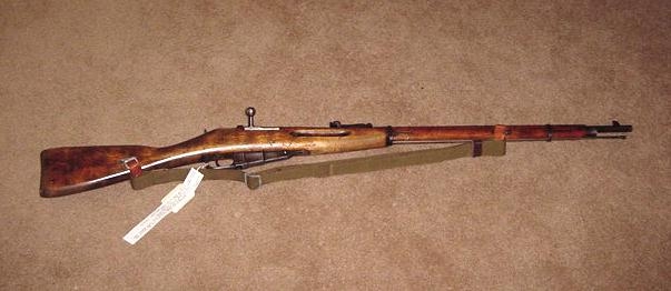 RUSSIAN MOISIN MODEL 1891 7.62MM, 28   BBL ,5 SHOT 1936.JPG