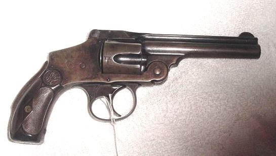 Smith And Wesson 32 Cal.JPG