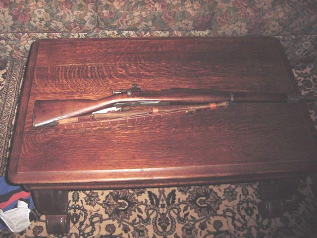 U S  SPRINGFIELD,REMINGTON MODEL 1903-A3  30-06 CAL.JPG