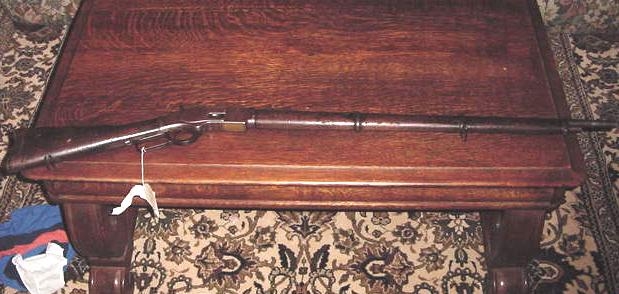 Winchester  MODEL 1873 44- 40   30 IN  DBL  Original.JPG