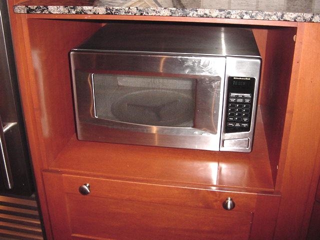 Great Microwave.JPG