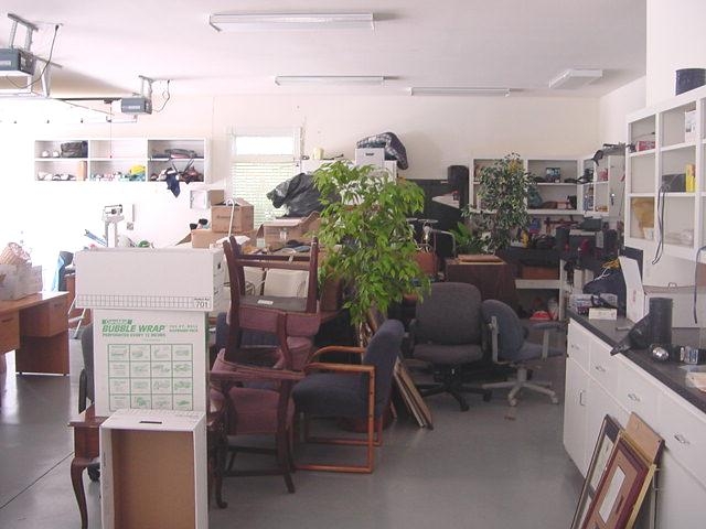 Office And Medical Equipment.JPG