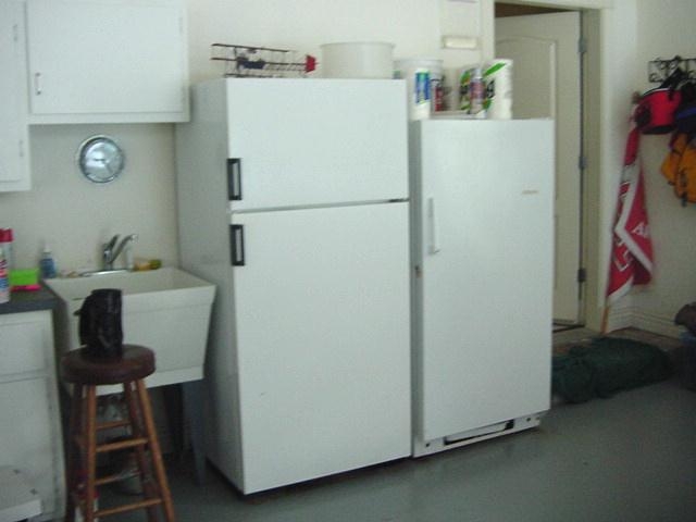 Refridgerator And Freezer.JPG