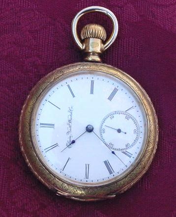 Antique Elgin Side Winder Pocketwatch.JPG