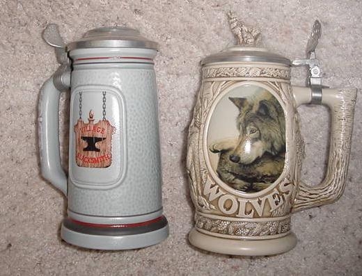 Beer Steins.JPG