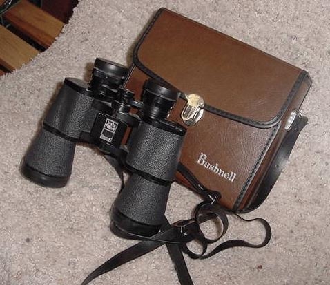 Bushnell Binoculars.JPG