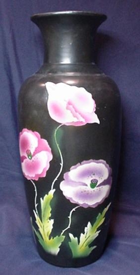 English Vase.JPG