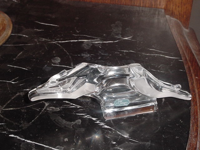 Glass Art Deco Dog.JPG