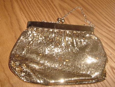 Metal Mesh Purse.JPG