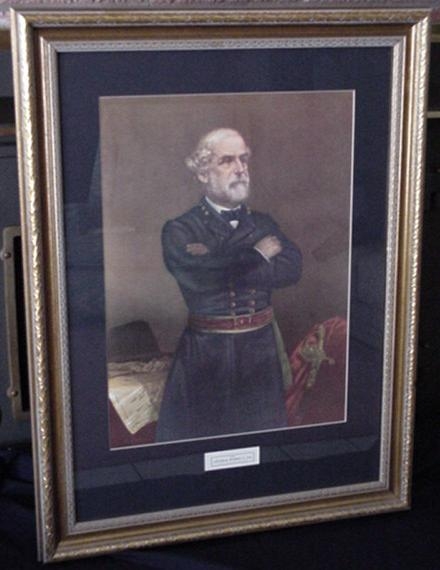 Robert E Lee Picture.JPG