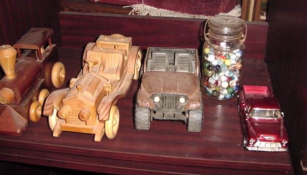 Toys And Marbles.JPG