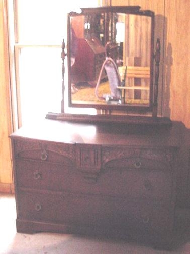 Antique Dresser.JPG