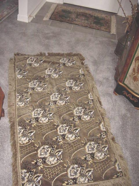 Authentic Silk Rug.JPG