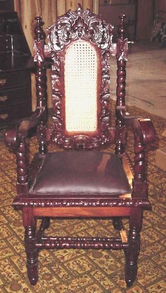 Carved Chair.JPG