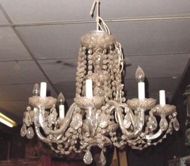 Crystal Chandiler(little dusty).JPG