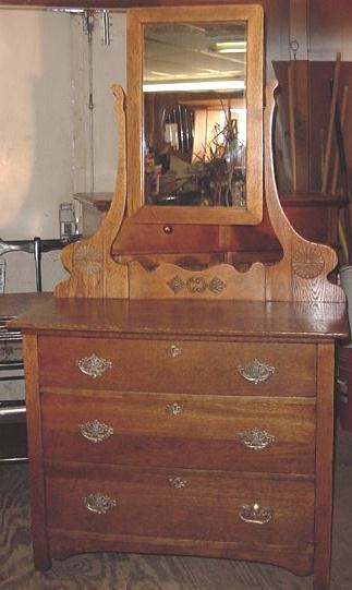 Early Oak Dresser.JPG