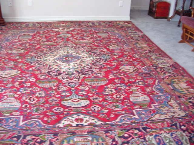 Persian Cashmere 9x12 Rug.JPG