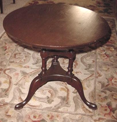 Queen Ann Table.JPG