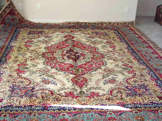 Royal Persian Tabriz 10x13.JPG