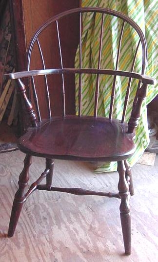 Windsor Chair.JPG