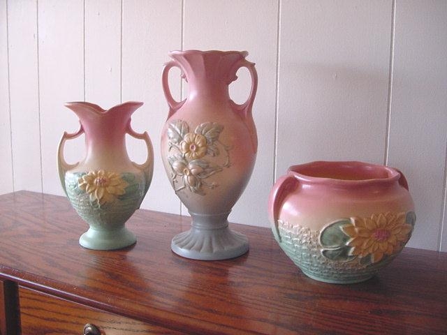 Large Hull Vases.JPG