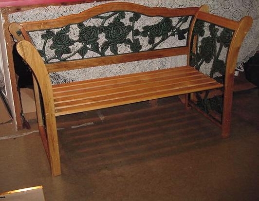 Porch Bench.JPG