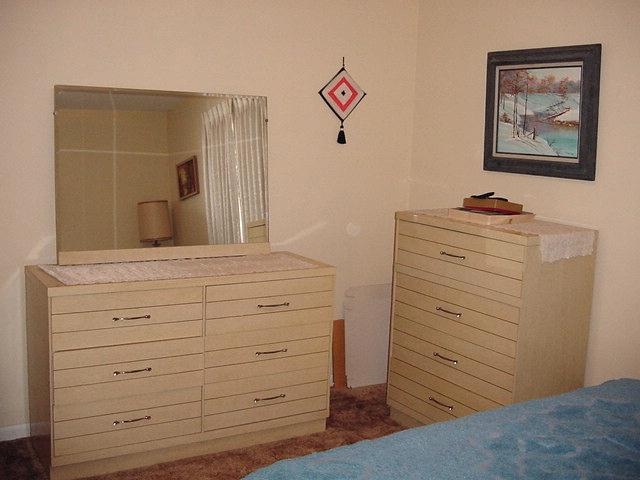 1950's Bedroom Set.JPG