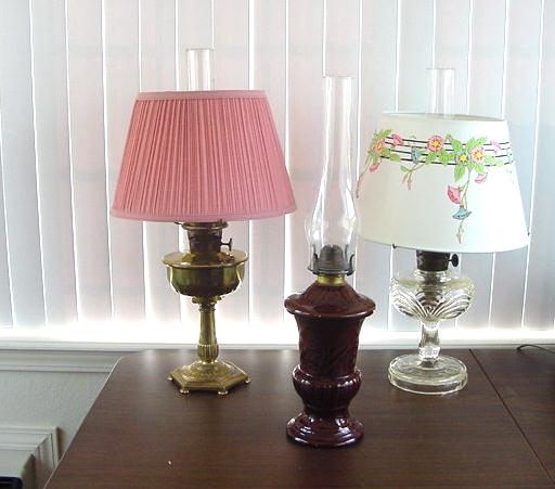 Alladin Lamps Colorful Shades.JPG