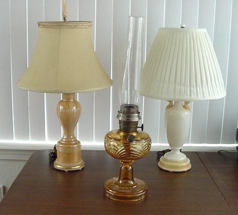 Alladin Lamps.JPG