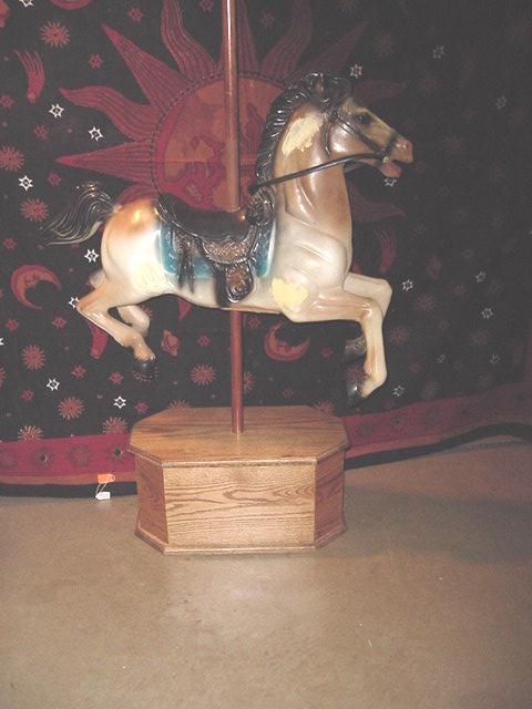 Carosel Horse.JPG