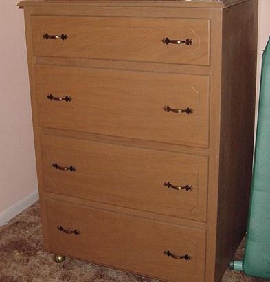 High Boy Dresser.JPG