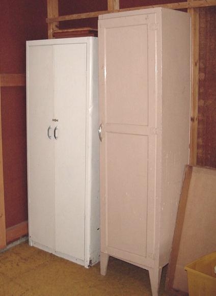 Old Cabinets.JPG