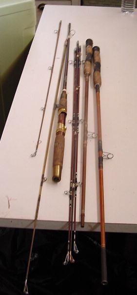 Old Fly Rods.JPG